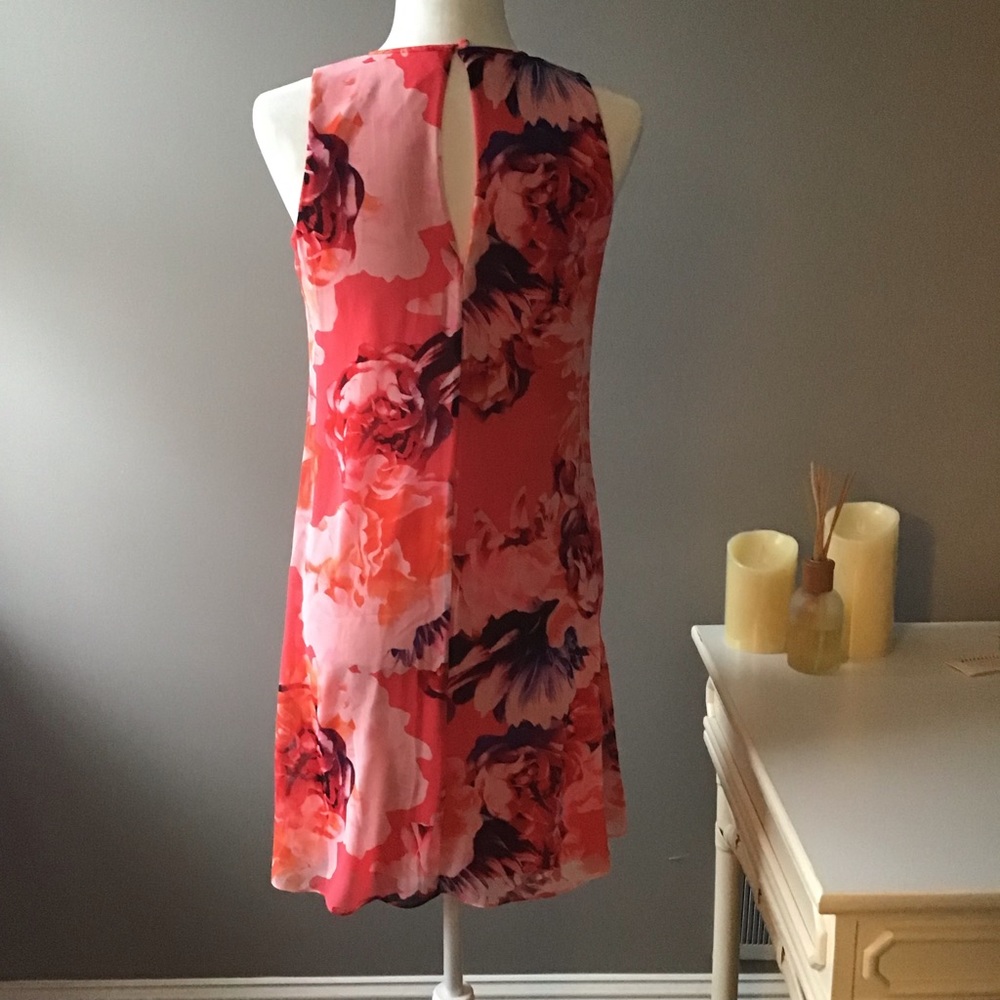 Calvin Klein Dress - Picture 3 of 7